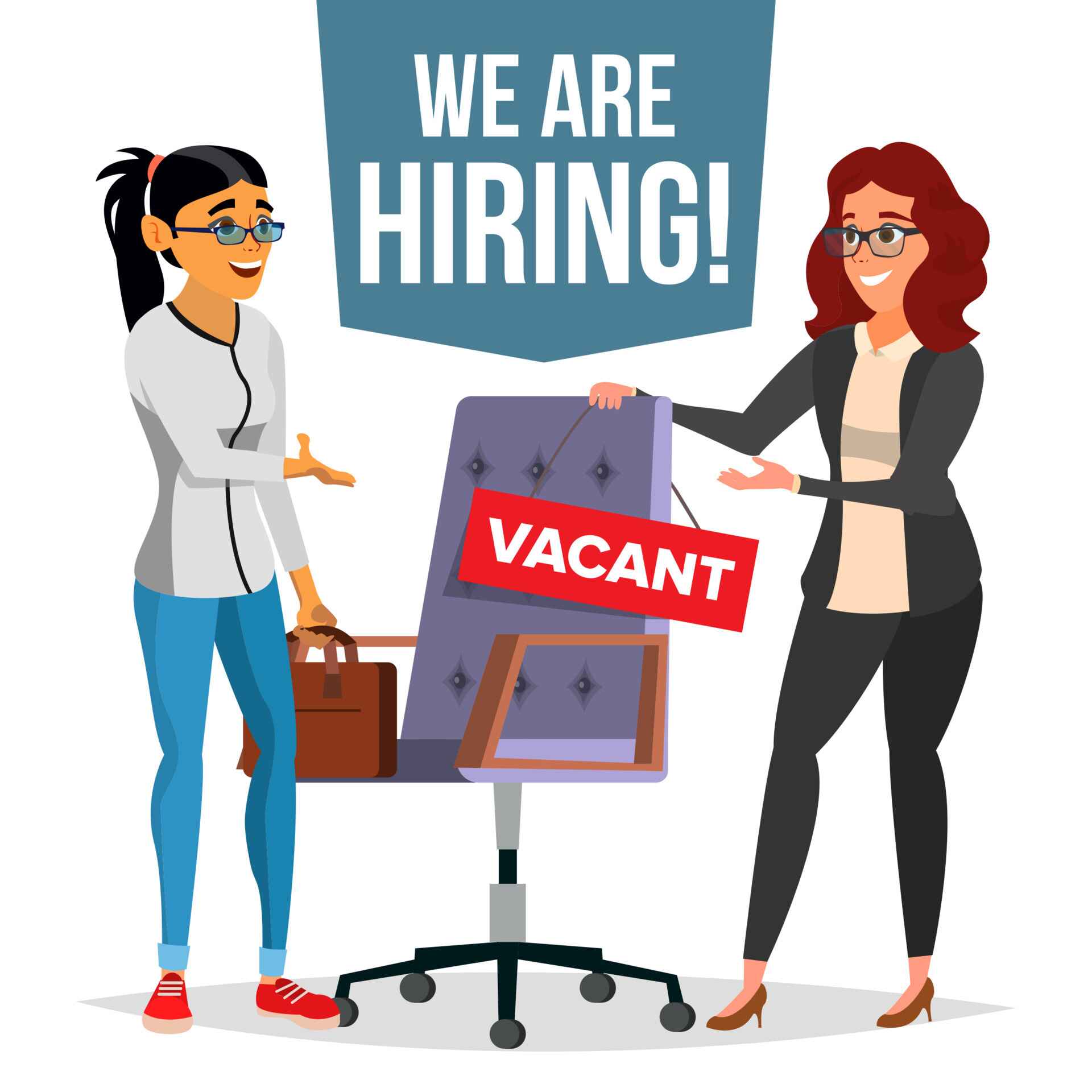 Job Image